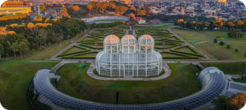 Curitiba