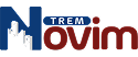 Novim Logo
